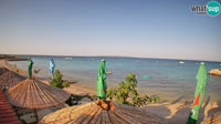 Pago - Novaglia - Spiaggia
