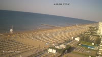 Jesolo - Hotel Carlton