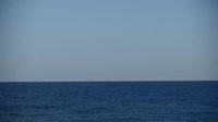 Sarbinowo - Playa