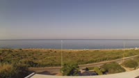 Torre San Giovanni - Green Bay
