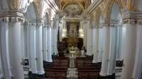 Sliema - Santuario di Nostra Signora del Sacro Cuore di Gesù