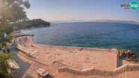 Selce - Diving center