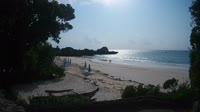 Chale Island