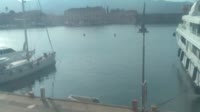 Elba - Marina of Portoferraio