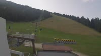 Folgaria - Salizzona