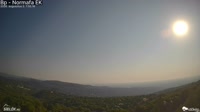 Budapest - Normafa