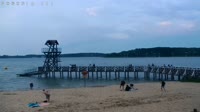 Jezioro Pogoria III
