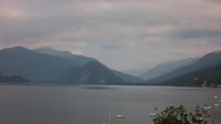 Verbania - Lake Maggiore