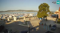 Zaravecchia - Marina Šangulin