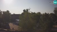 Rakitje - Camp Zagreb - Lago Rakitje