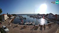 Lošinj - Nerezine
