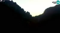 Kalnik - Vecchio castello