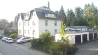 Ebersbach-Neugersdorf - Neugersdorf