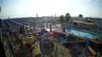 Riccione - MaranoBeach