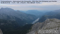 Funtenseetauern