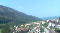 Val di Fiemme - Panchià