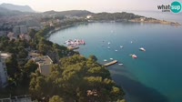 Makarska - Riviera