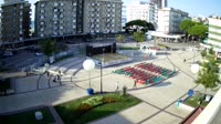Jesolo - Milano Square