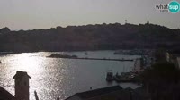 Mali Lošinj - Panorama