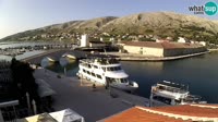 Pago - Gradski most Katine