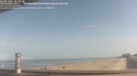 Egmond aan Zee - Strandpaviljoen De Zilvermeeuw