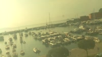 Santa Margherita Ligure - Hotel Laurin - Marina