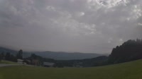 Breitenberg - Edlgütl