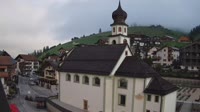 Badia - San Cassiano