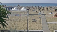 Bibione - Villa Palma