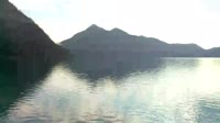Kochel Am See - Walchensee