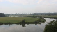 Seebruck - Pullach