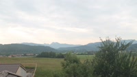 Vachendorf - Wimpasing