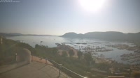 Corsica - Porto-Vecchio