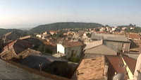 Petronà - Panorama