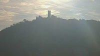 Drei Gleichen - Mühlberg