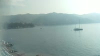 Santa Margherita Ligure - Beach
