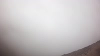 Isole Eolie - Vulcano Stromboli