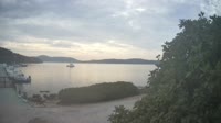 Sardinia - Tramariglio Bay