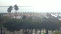 Tortoreto Lido - Beach