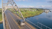 Haugesund - Karmsund