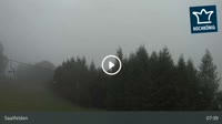Saalfelden - Sommerrodelbahn