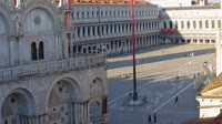 Venezia - Piazza San Marco