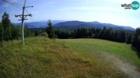 Delnice - Mountain Resort Petehovac