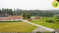 Bärnkopf - Waldviertel Luftkurort