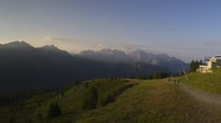 Val di Sole - Folgarida