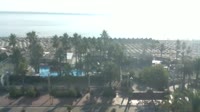 Giulianova Lido - Europa Beach Village