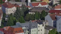 Veszprém - Panorama