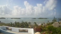 Watamu - Playa