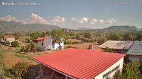 Eubea - Monodri