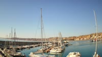 Crotone - Marina